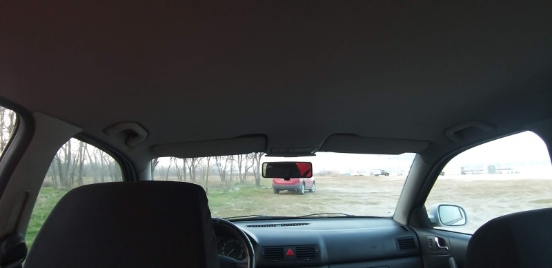Skoda Octavia 1.9tdi, снимка 13 - Автомобили и джипове - 43792689