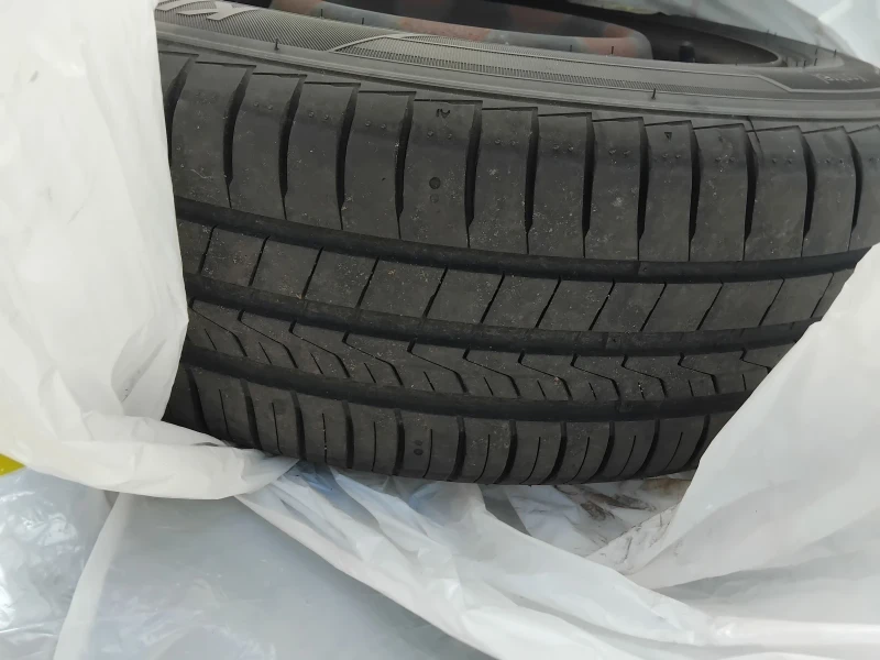 Mazda 2 1.4 , снимка 14 - Автомобили и джипове - 52356062