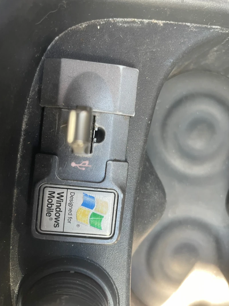 Fiat 500 1.4 Sport , снимка 13 - Автомобили и джипове - 52037845