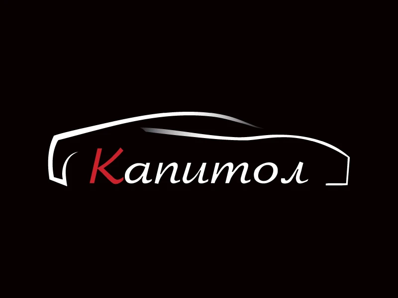 Peugeot 508 RXH 2.0 BLUEHDI - 19990 лв. - 17065815 1