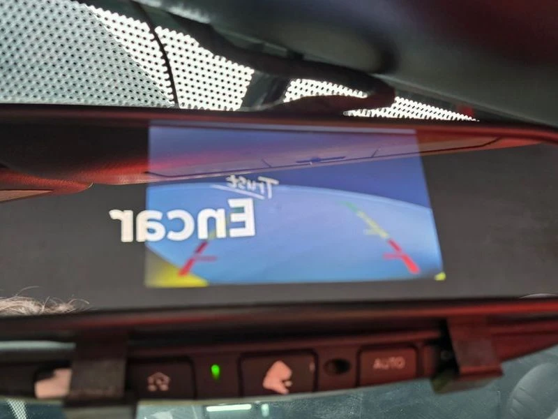 Nissan 350z 3.5 * Roadster Z33*  | Mobile.bg � ����������� 14