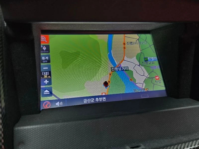 Nissan 350z 3.5 * Roadster Z33*  | Mobile.bg � ����������� 11