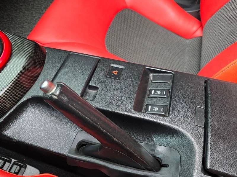 Nissan 350z 3.5 * Roadster Z33*  | Mobile.bg � ����������� 16