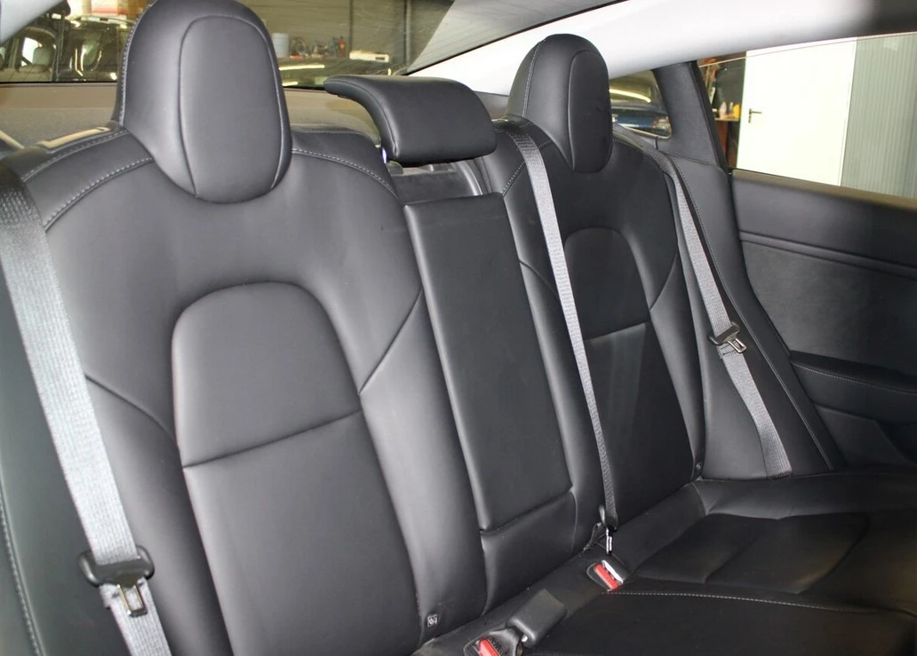 Tesla Model 3 Long Range, 4x4,  | Mobile.bg   12