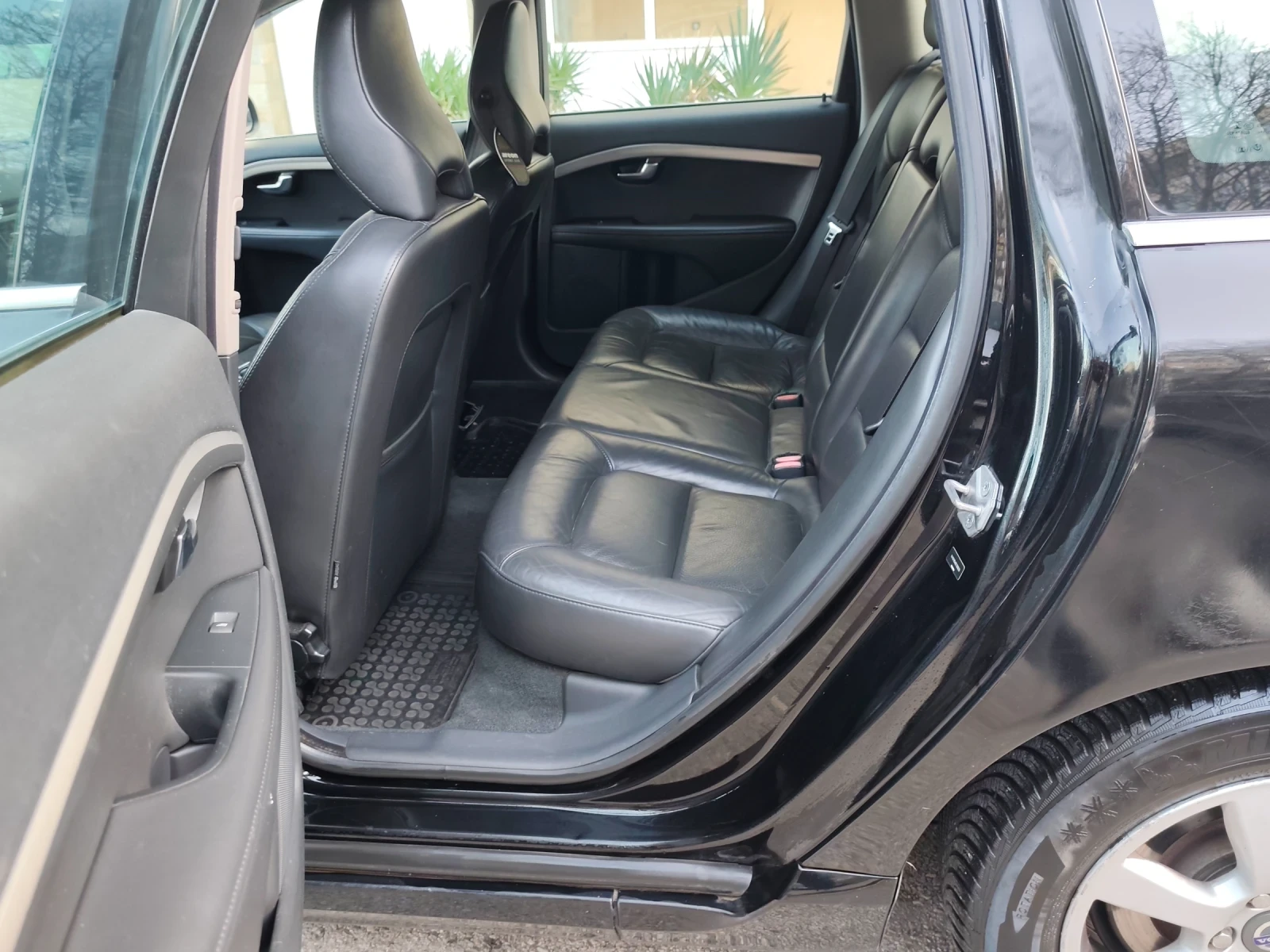 Volvo V70 ���-��� !��������! ����!* �����������* ���!! | Mobile.bg � ����������� 13