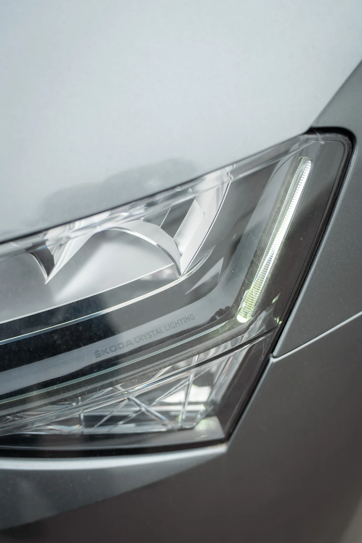 Skoda Superb 1500 - изображение 8