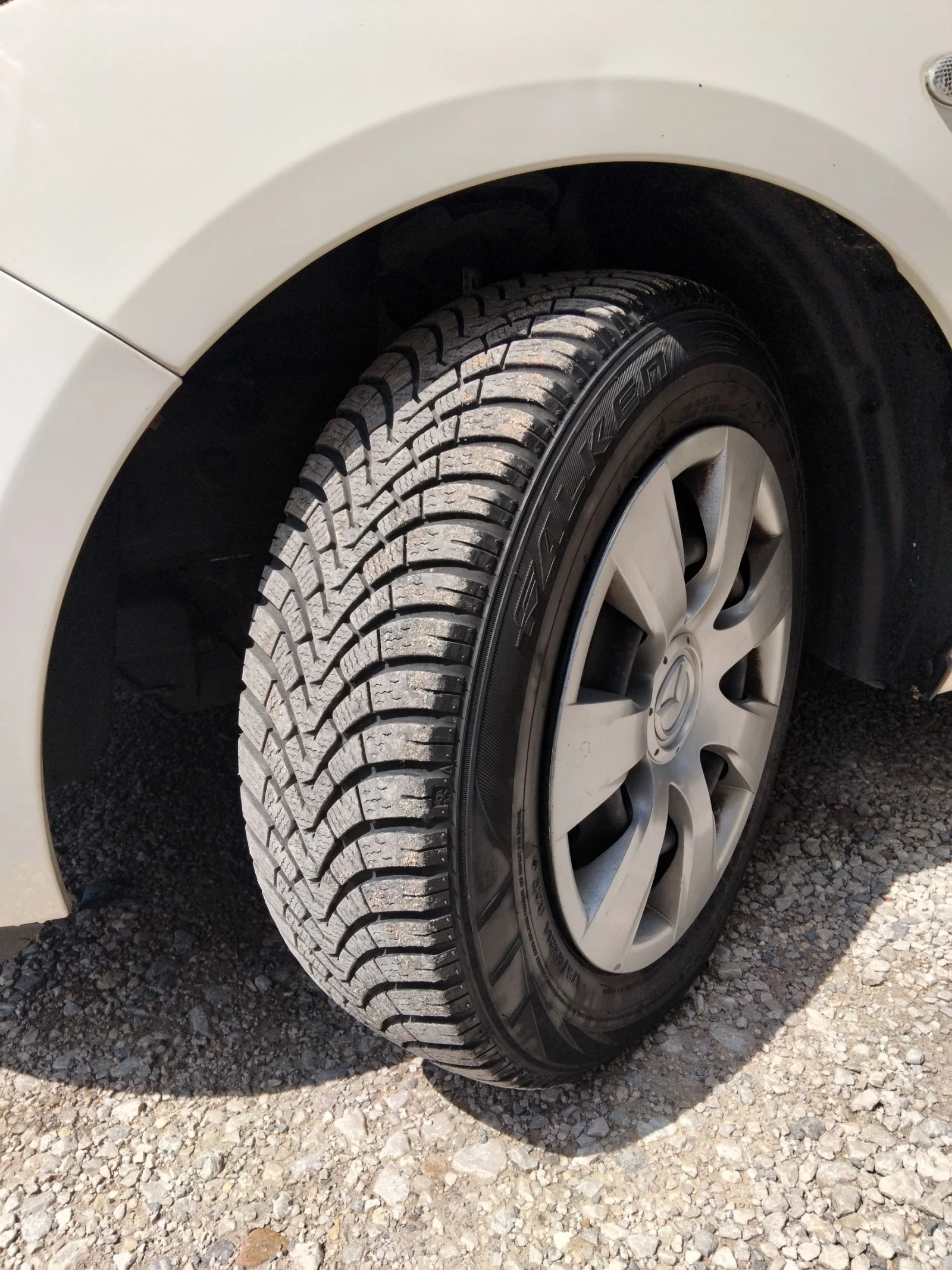 Mazda 2 1.4  | Mobile.bg � ����������� 13