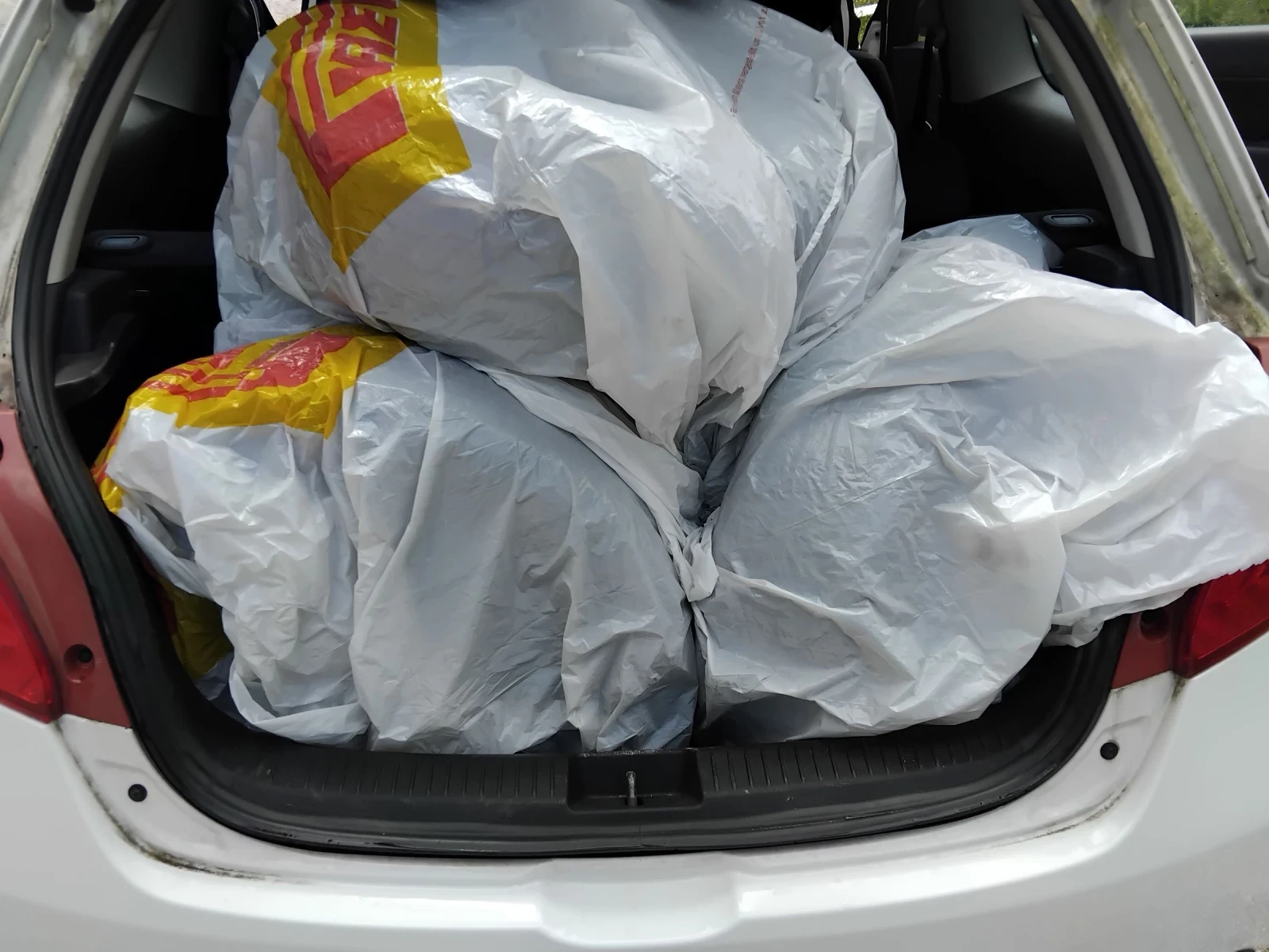 Mazda 2 1.4  | Mobile.bg � ����������� 15