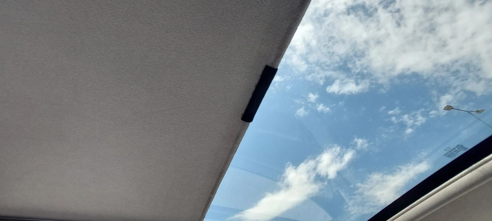 Peugeot 207 | Mobile.bg � ����������� 12