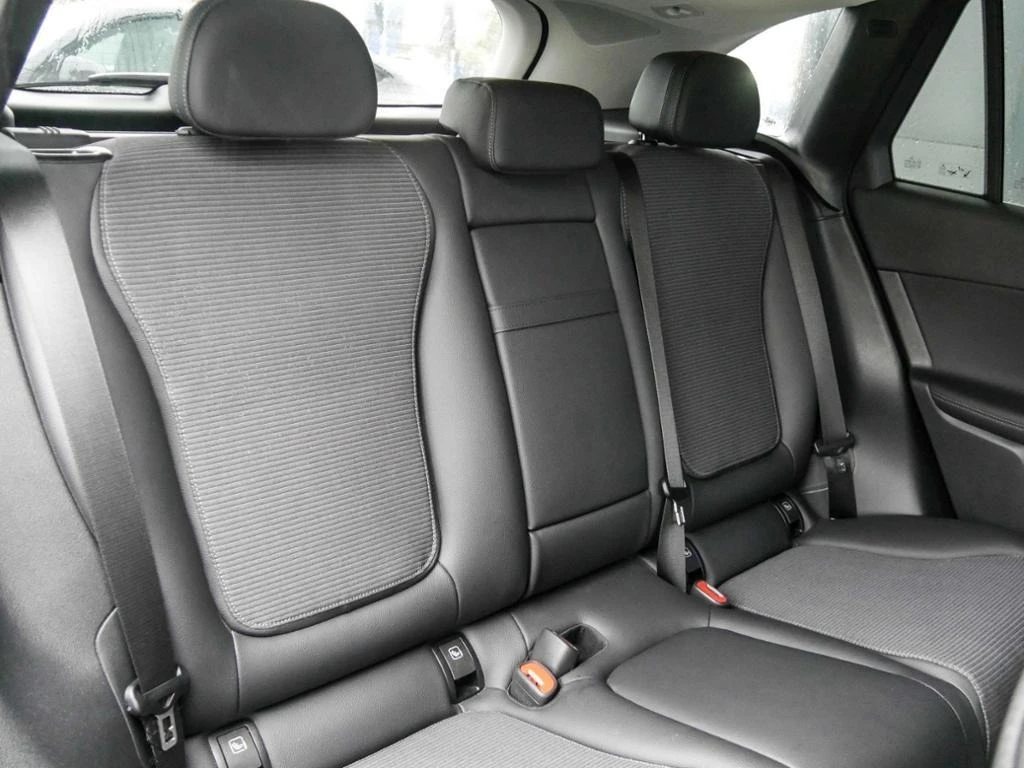 Mercedes-Benz GLC 200 4M* DISTR* MEMORY* 360CAM* KEYLESS*  | Mobile.bg   14