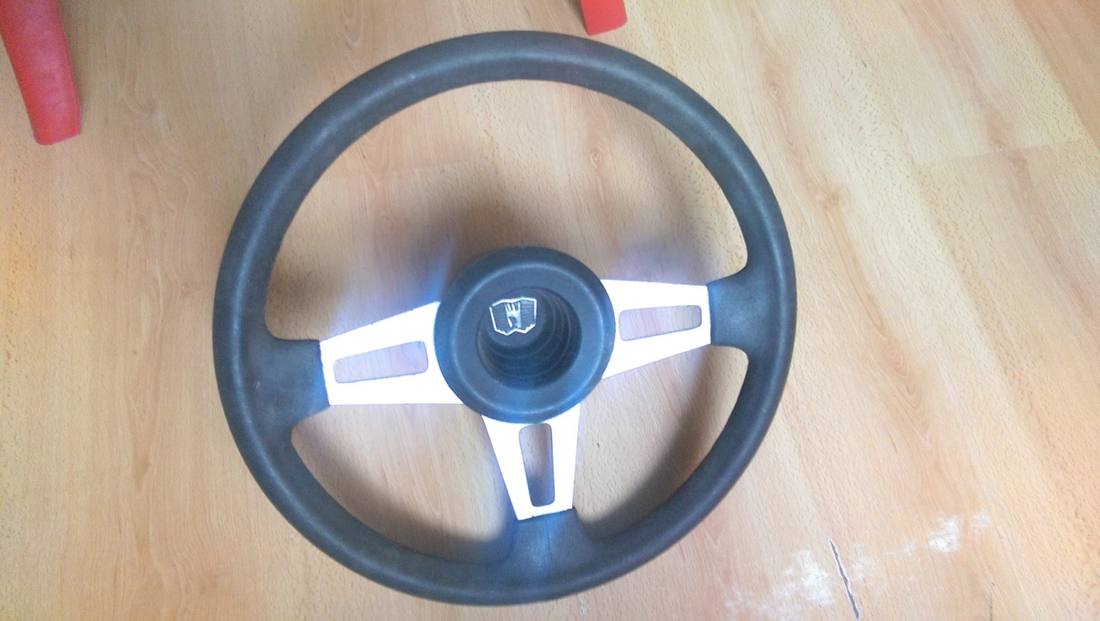 VW Golf 1 | Mobile.bg   7