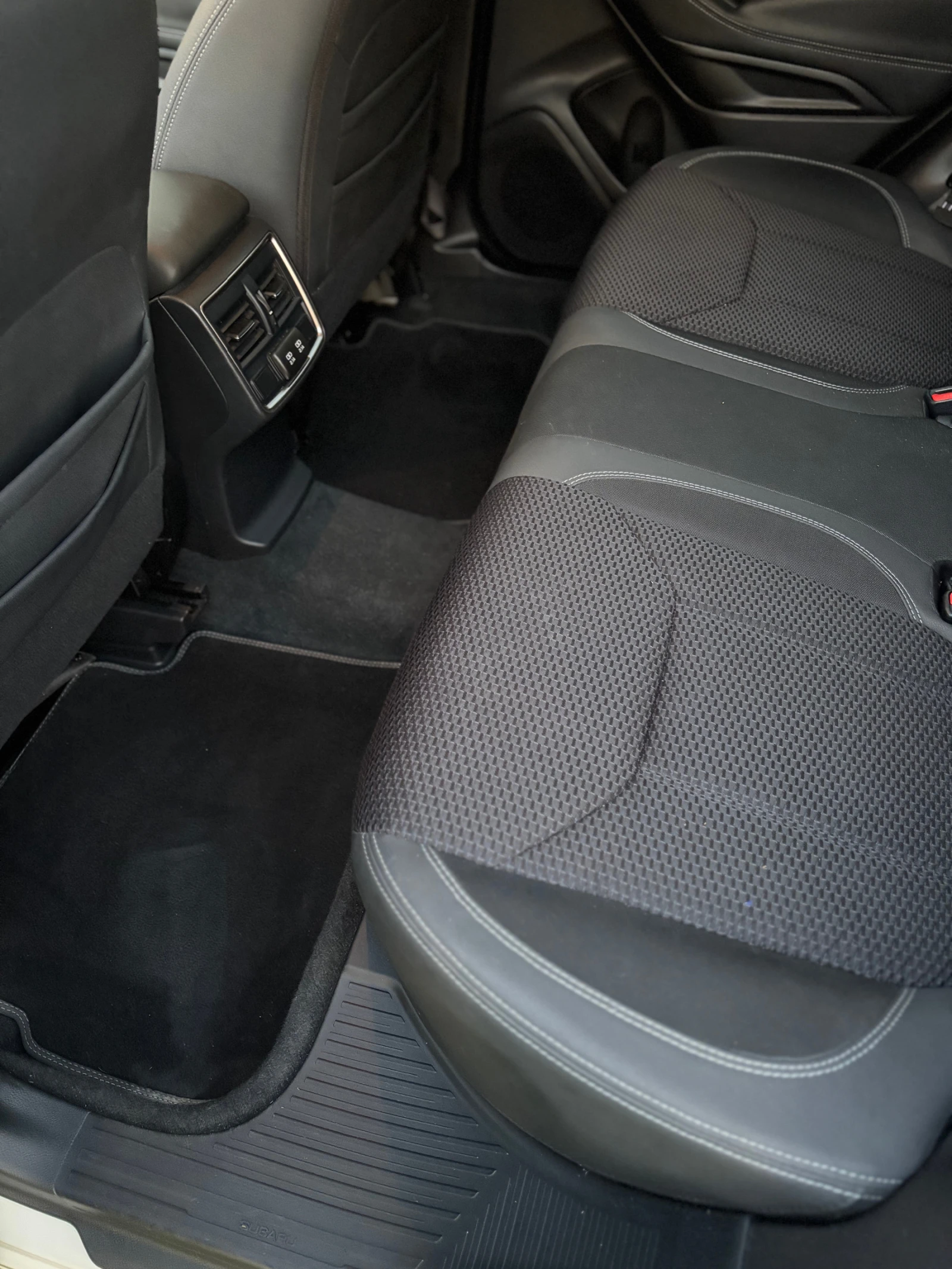 Subaru Forester | Mobile.bg   8