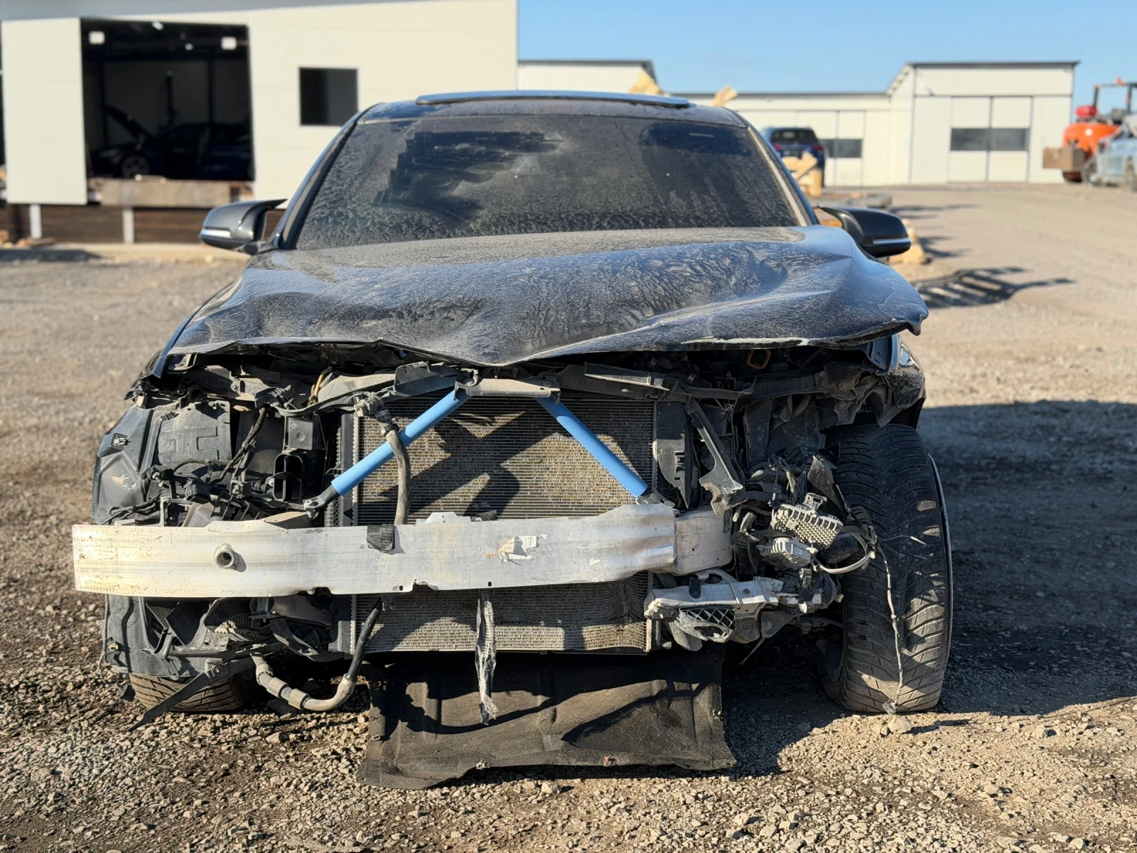 BMW 340 I Xdrive �������  | Mobile.bg � ����������� 8