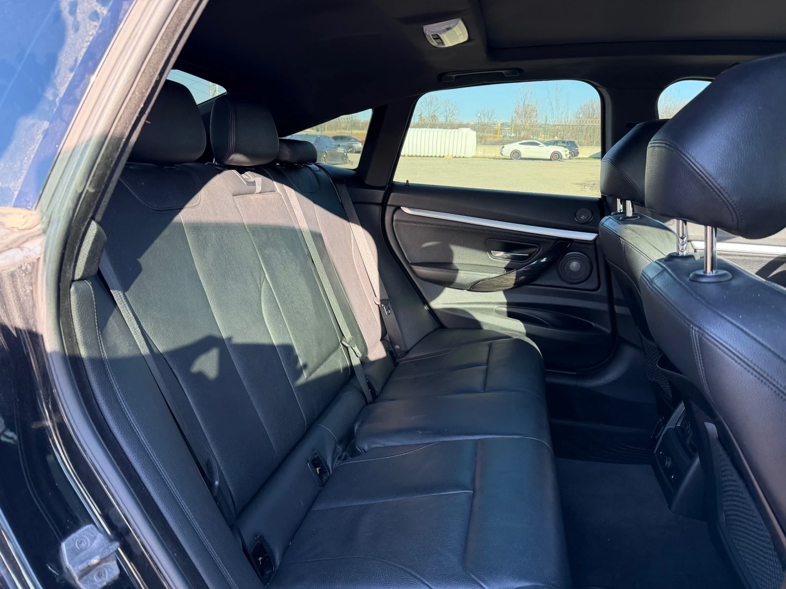 BMW 340 I Xdrive �������  | Mobile.bg � ����������� 12