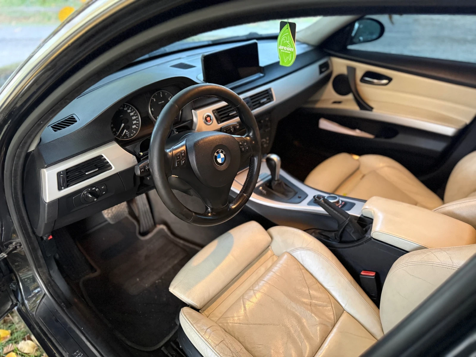 BMW 330 330d | Mobile.bg � ����������� 6