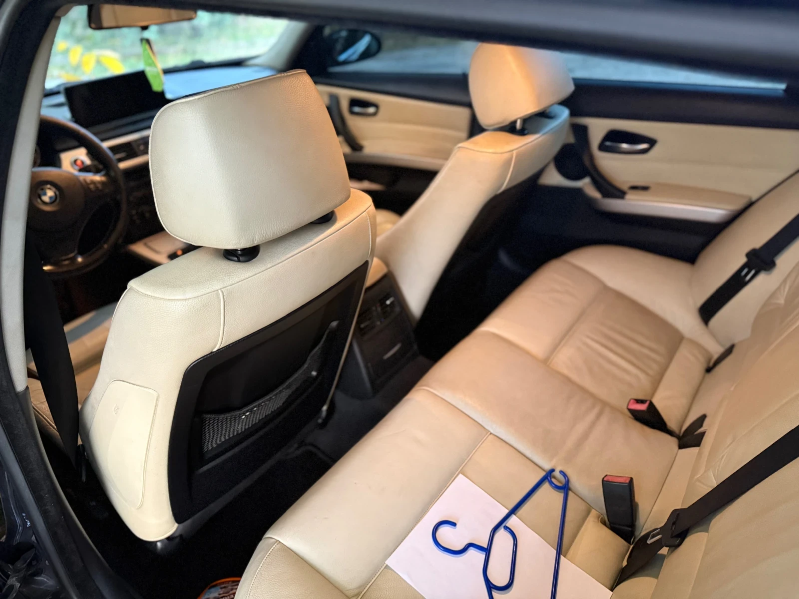 BMW 330 330d | Mobile.bg � ����������� 9