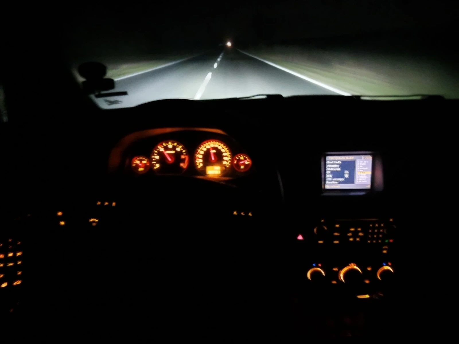 Opel Signum 2.2 | Mobile.bg � ����������� 9