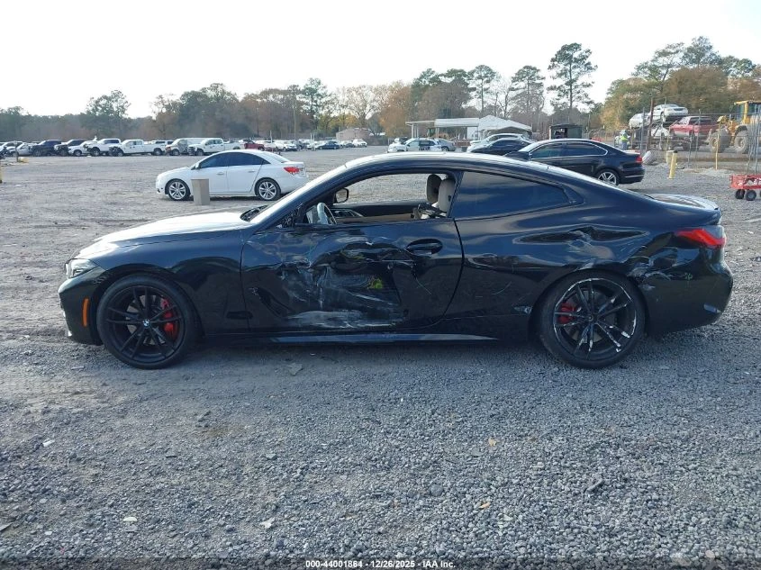 BMW 430 2022 BMW 430I | Mobile.bg � ����������� 5