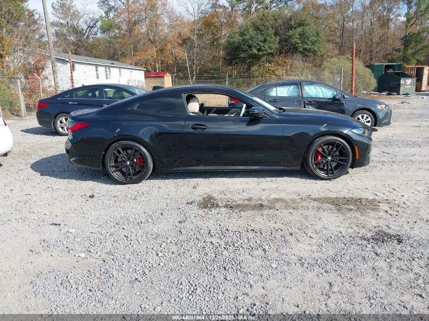 BMW 430 2022 BMW 430I | Mobile.bg � ����������� 4