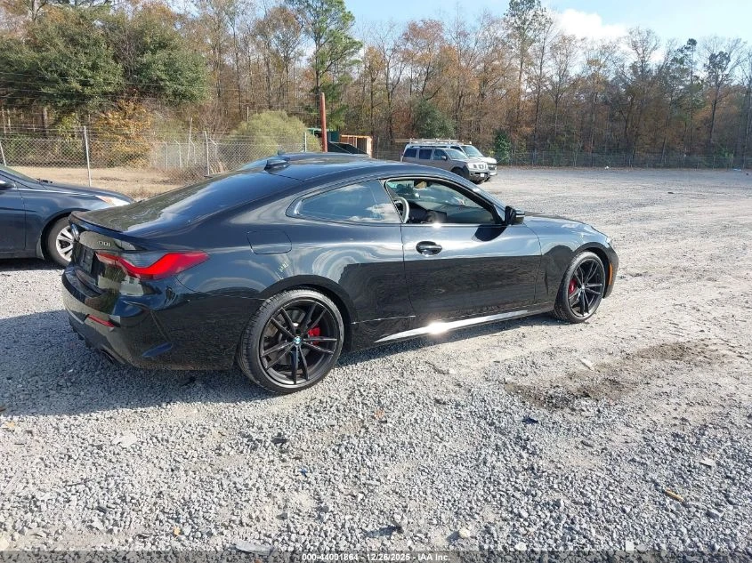 BMW 430 2022 BMW 430I | Mobile.bg � ����������� 9