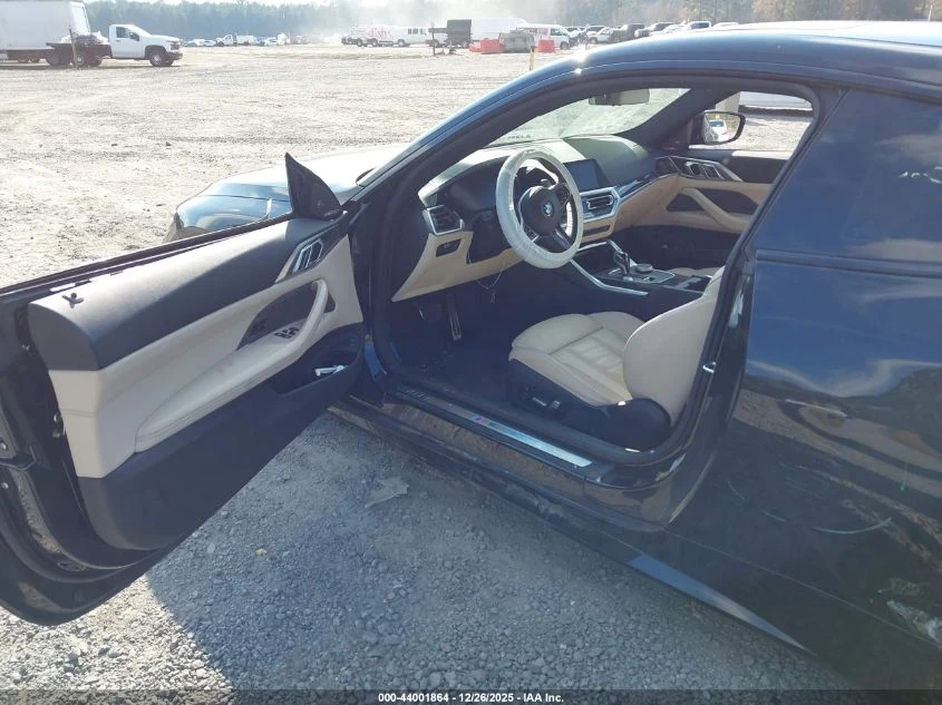 BMW 430 2022 BMW 430I | Mobile.bg � ����������� 12