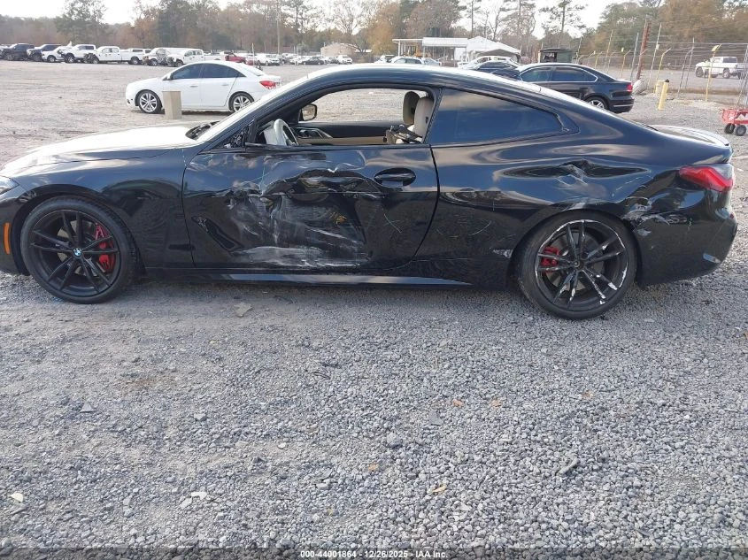 BMW 430 2022 BMW 430I | Mobile.bg � ����������� 6