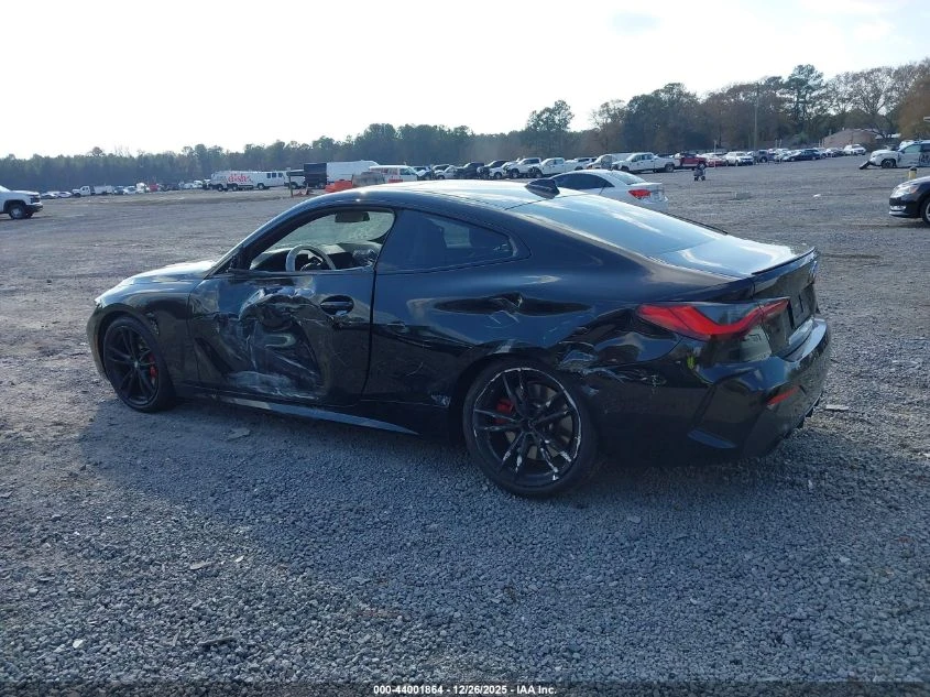 BMW 430 2022 BMW 430I | Mobile.bg � ����������� 7