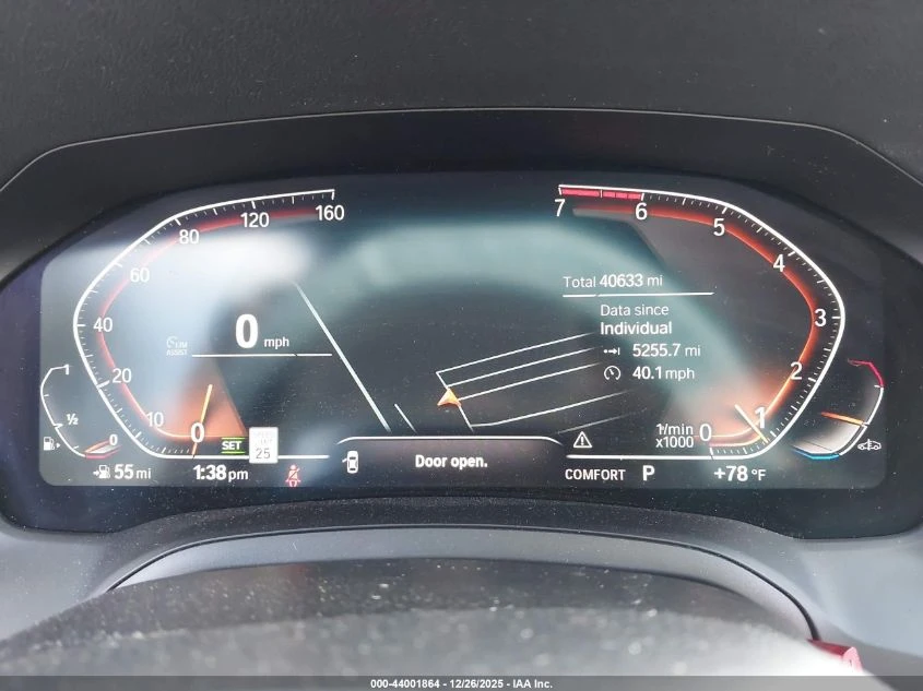 BMW 430 2022 BMW 430I | Mobile.bg � ����������� 10