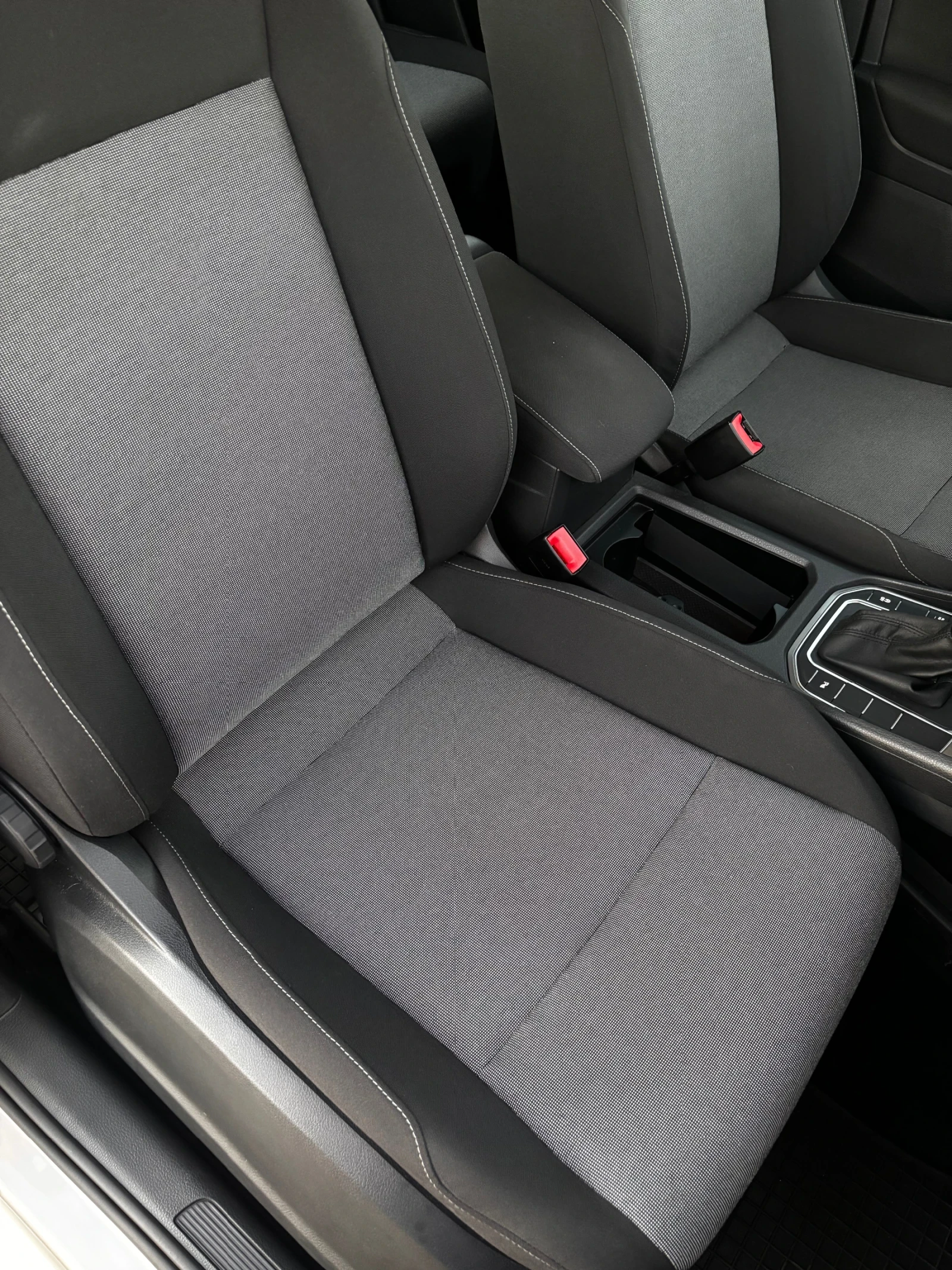 VW Sportsvan 1, 2 tsi  | Mobile.bg � ����������� 14