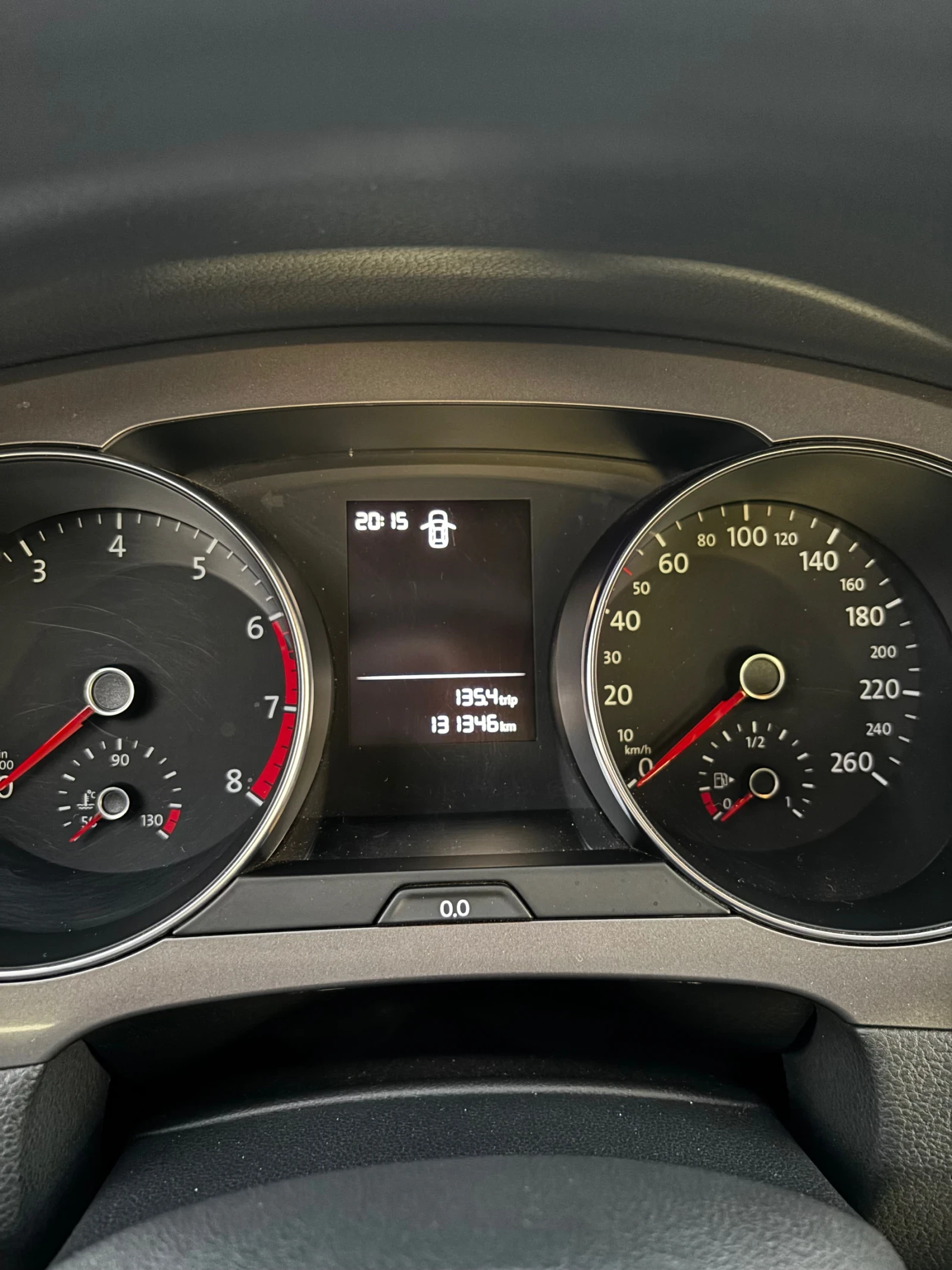 VW Sportsvan 1, 2 tsi  | Mobile.bg � ����������� 12