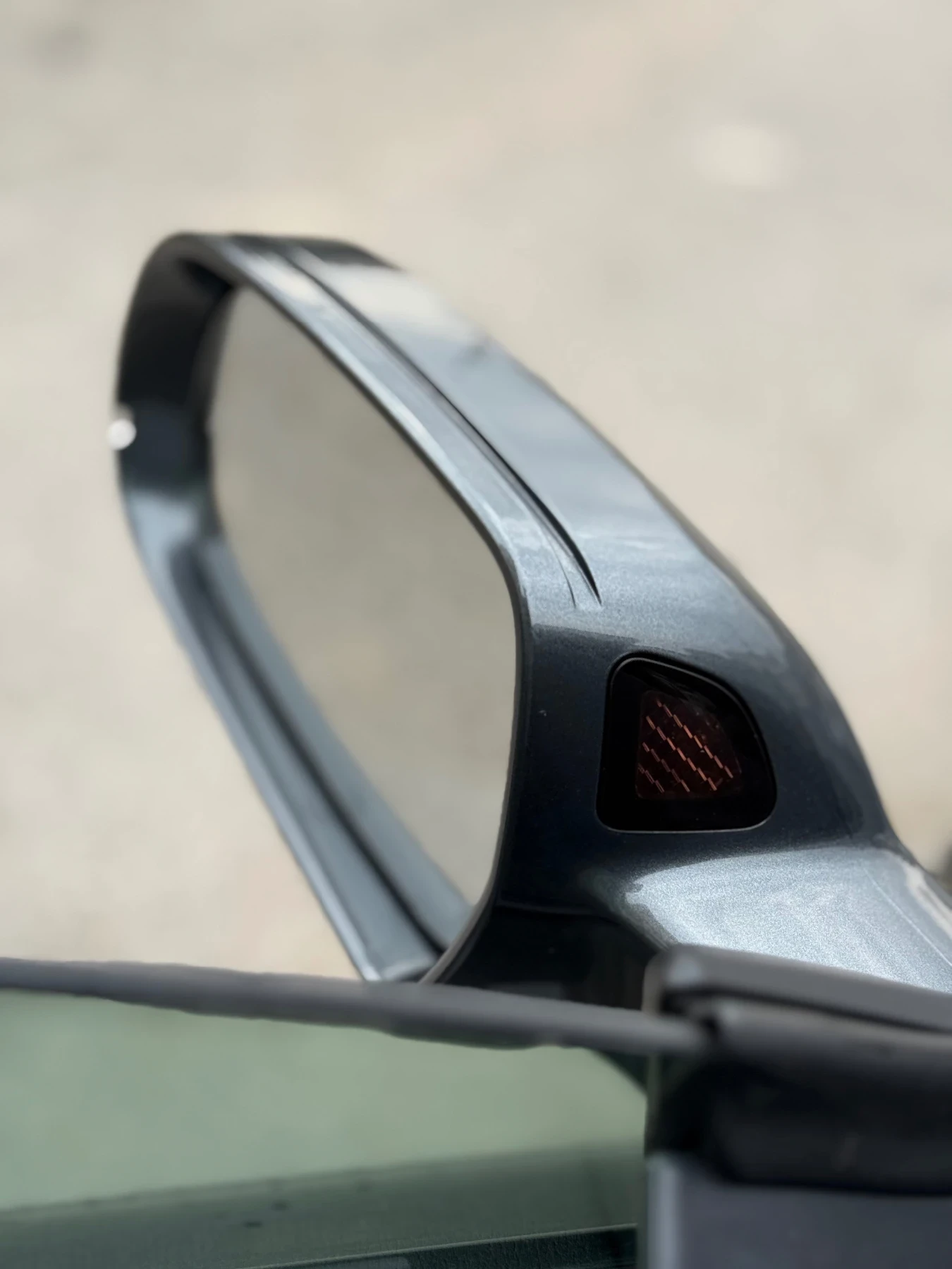 Audi A5 3.0 Tdi  | Mobile.bg � ����������� 8