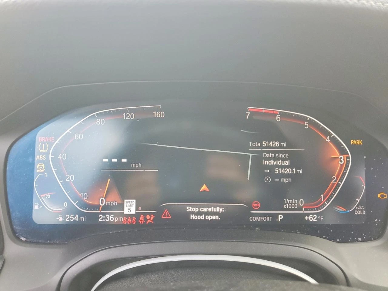 BMW 330 2.0l I, снимка 9 - Автомобили и джипове - 53939429