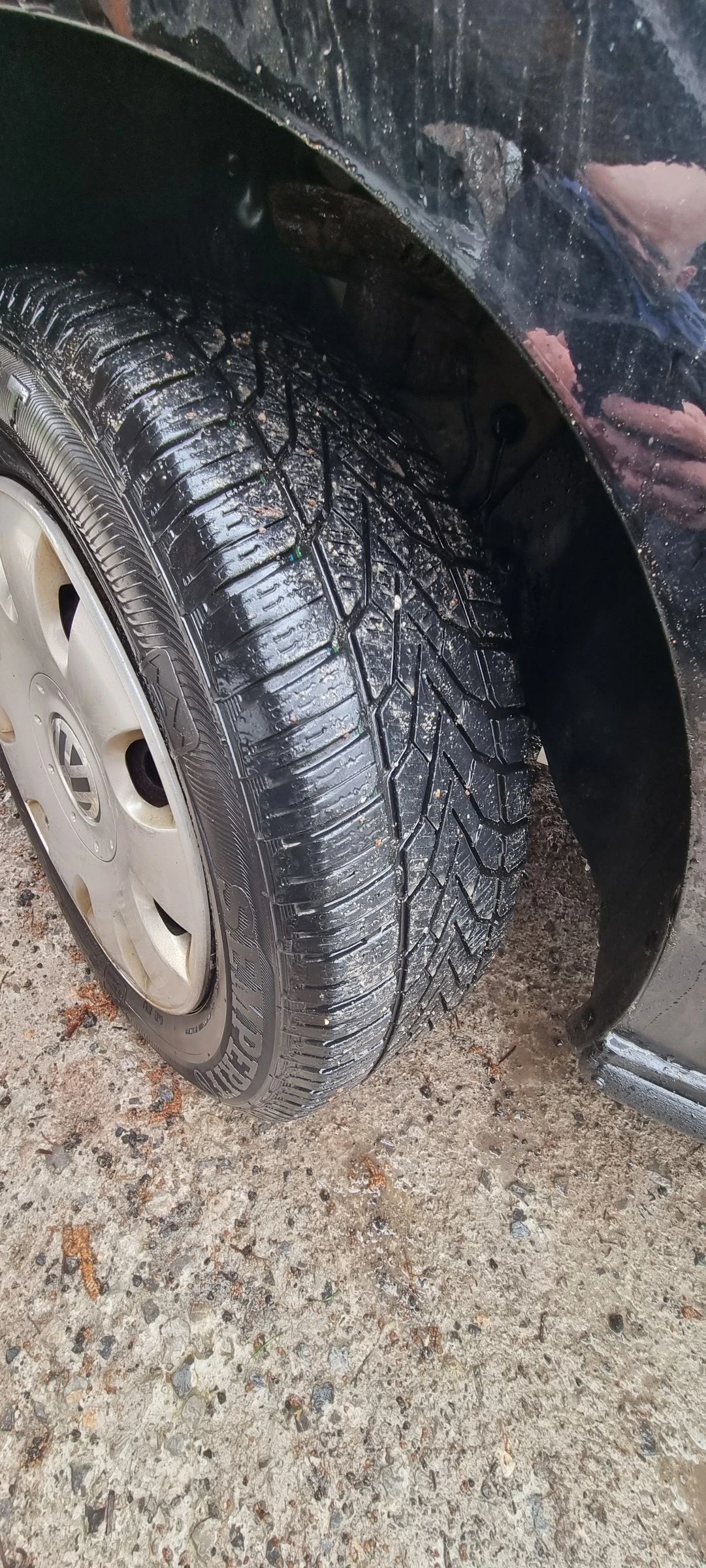 VW Golf 1.4 MPI BUD | Mobile.bg � ����������� 11