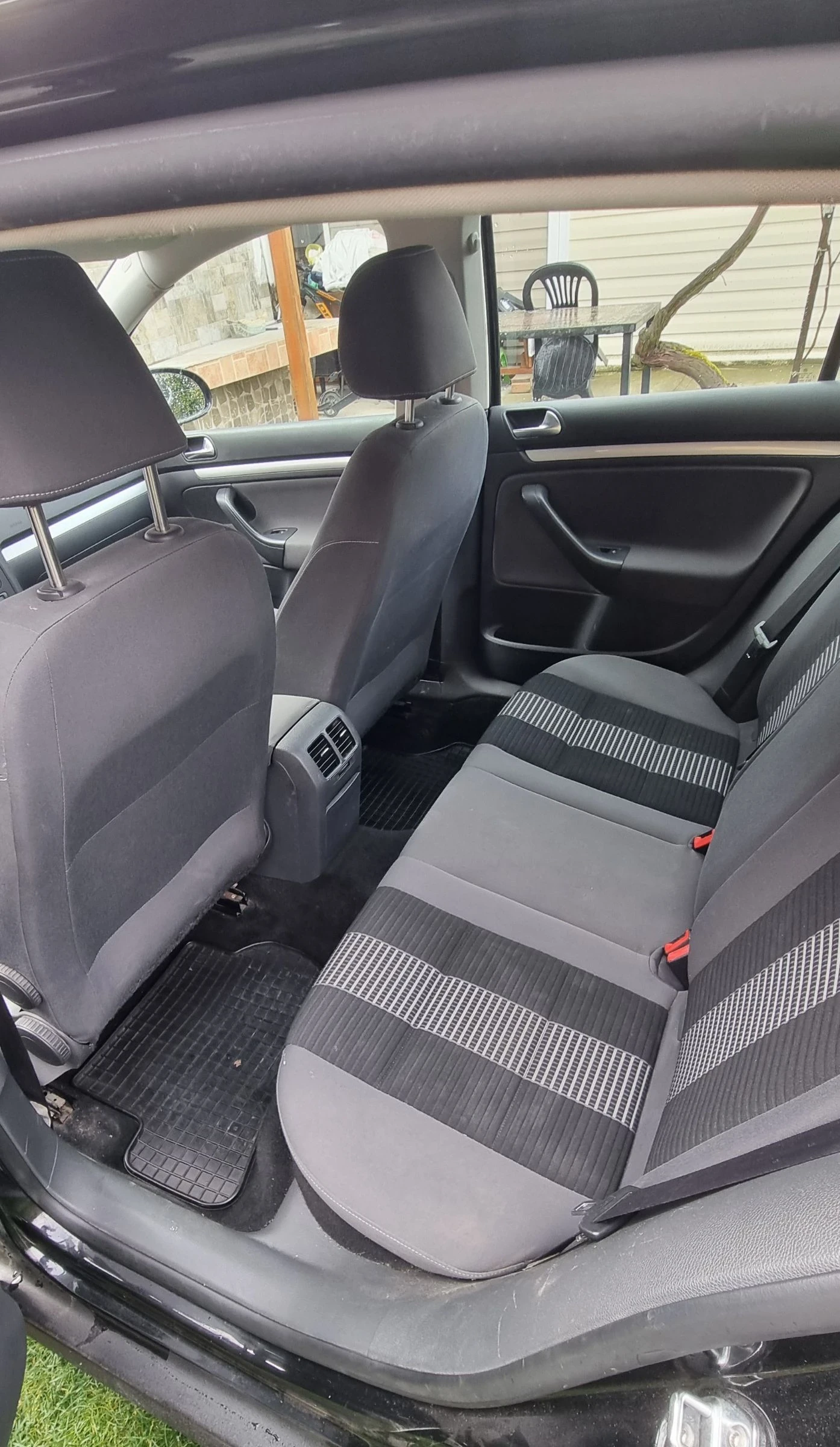 VW Golf 1.4 MPI BUD | Mobile.bg � ����������� 8