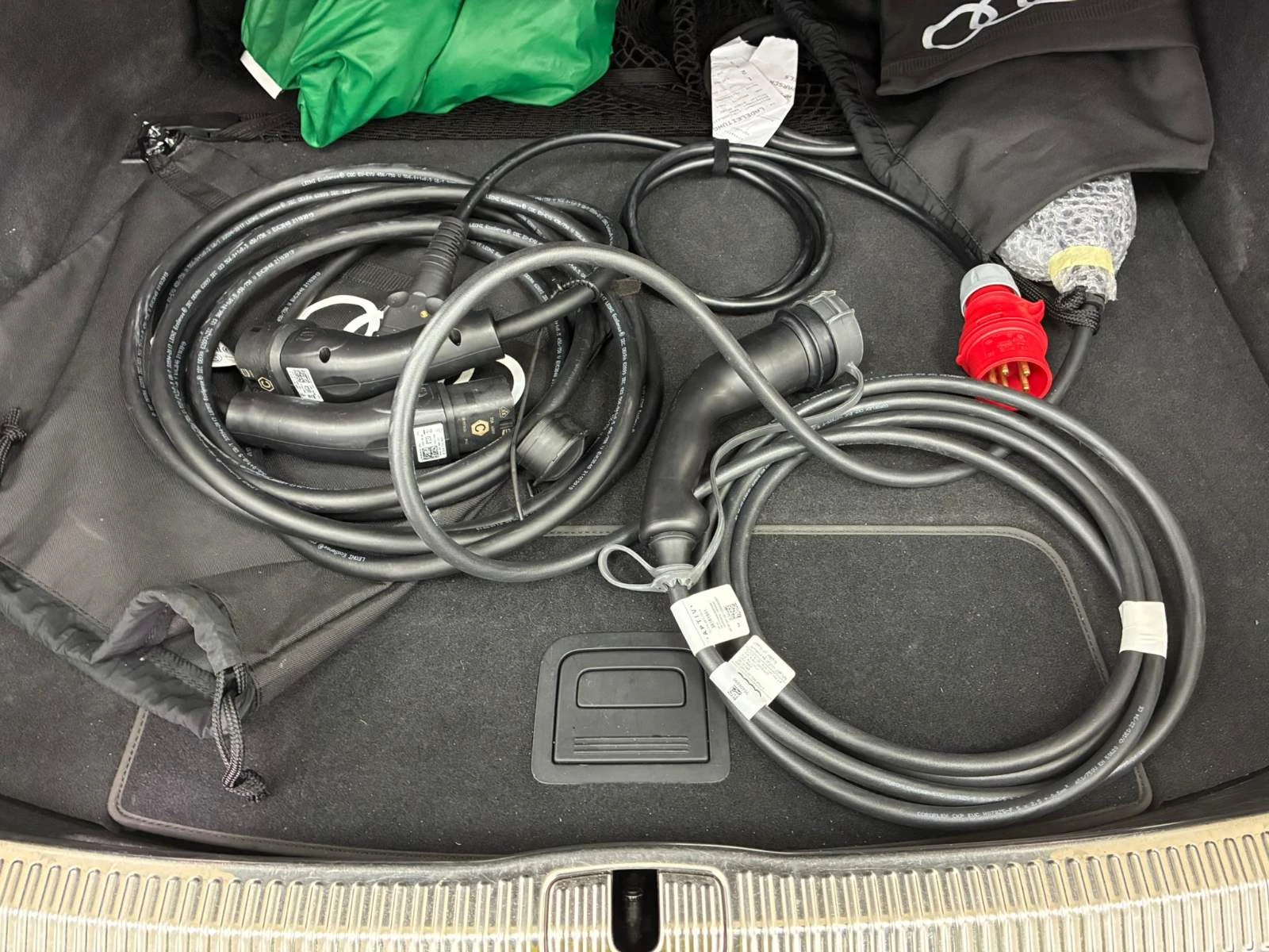 Audi A8 | Mobile.bg � ����������� 14