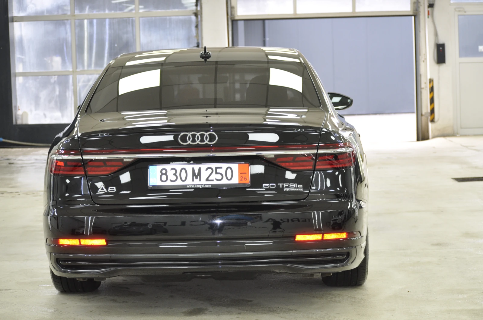 Audi A8 | Mobile.bg � ����������� 4