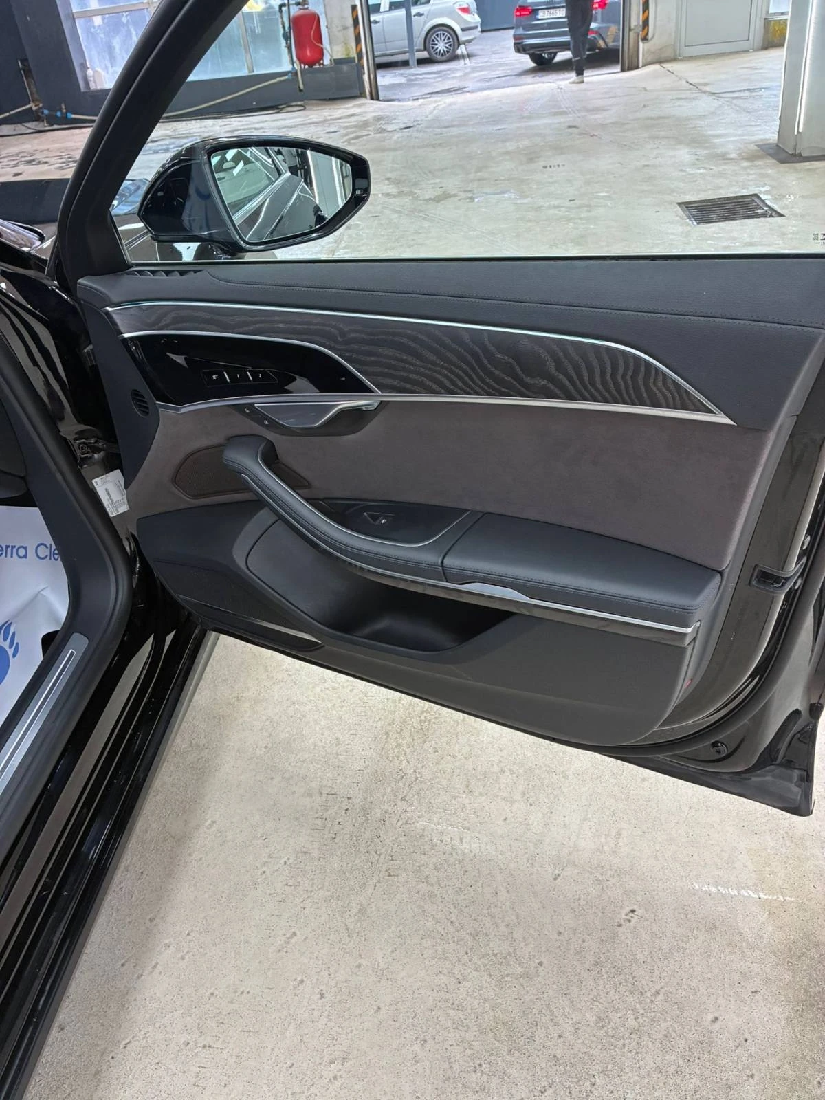 Audi A8 | Mobile.bg � ����������� 15