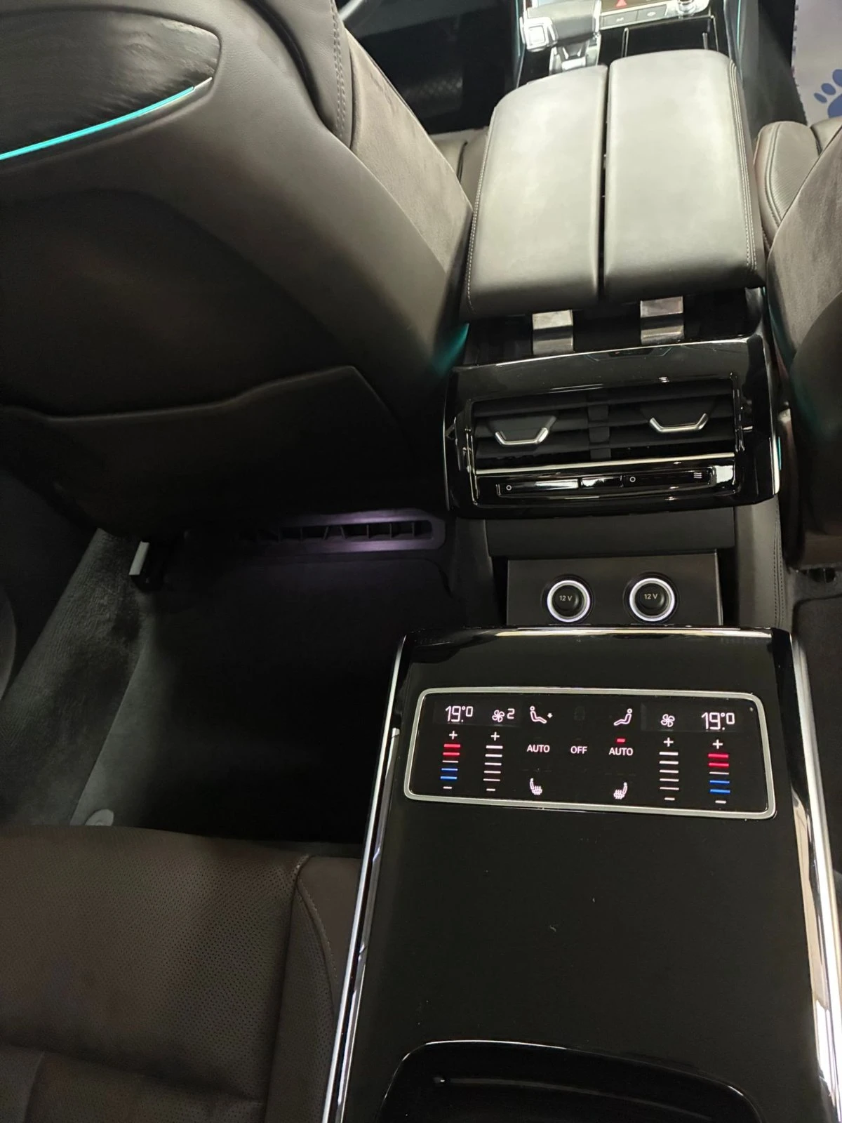Audi A8 | Mobile.bg � ����������� 12