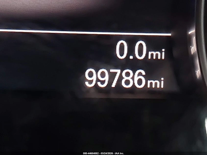 Audi A6 2.0l 2.0T Premium, снимка 7 - Автомобили и джипове - 54141618