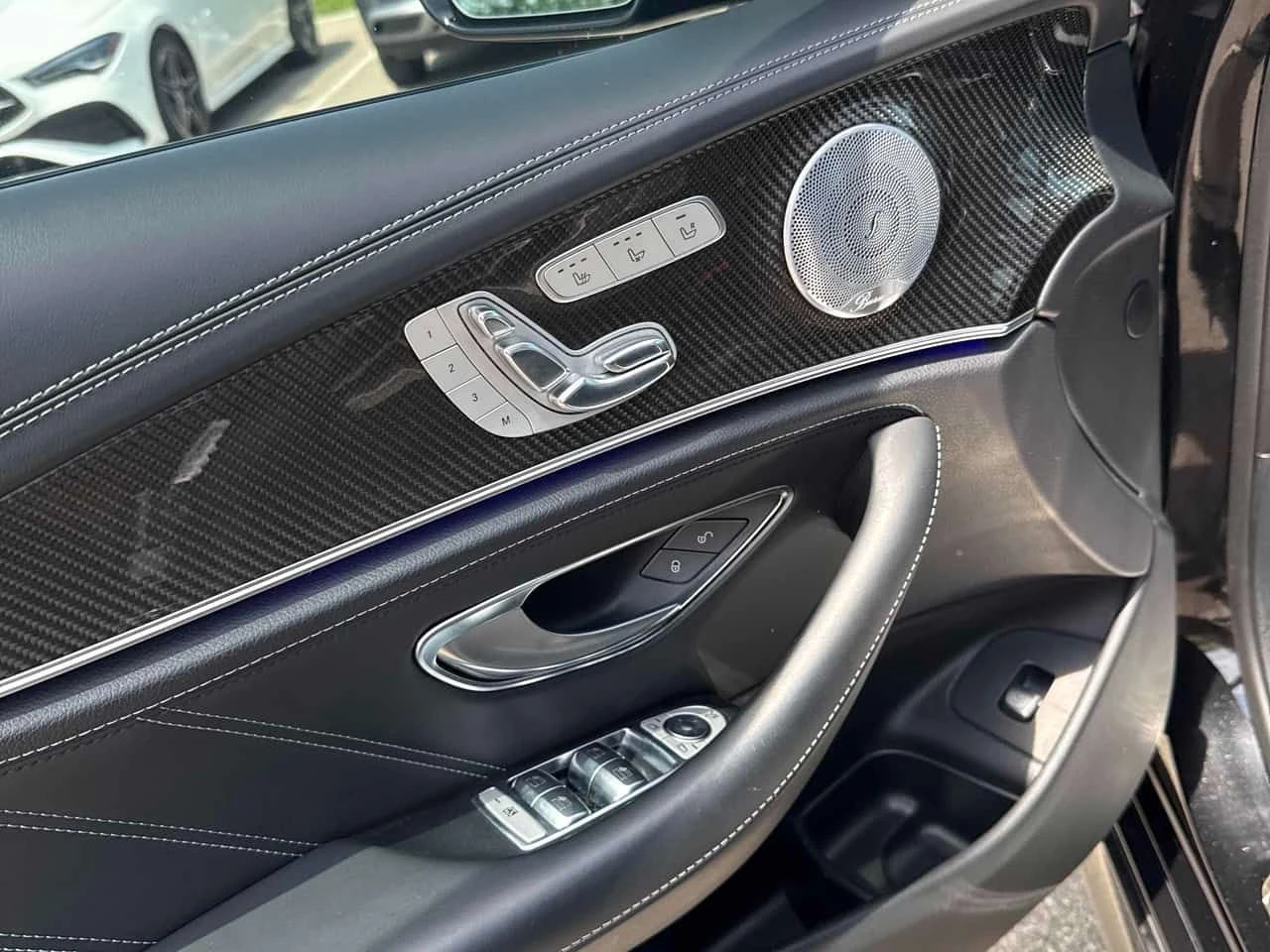 Mercedes-Benz E 63 AMG * ������ ���������������� �� MERCEDES*  | Mobile.bg � ����������� 13