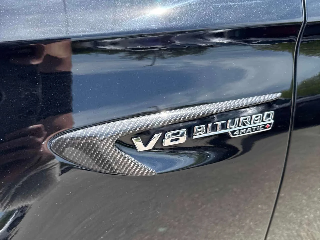 Mercedes-Benz E 63 AMG * ������ ���������������� �� MERCEDES*  | Mobile.bg � ����������� 14