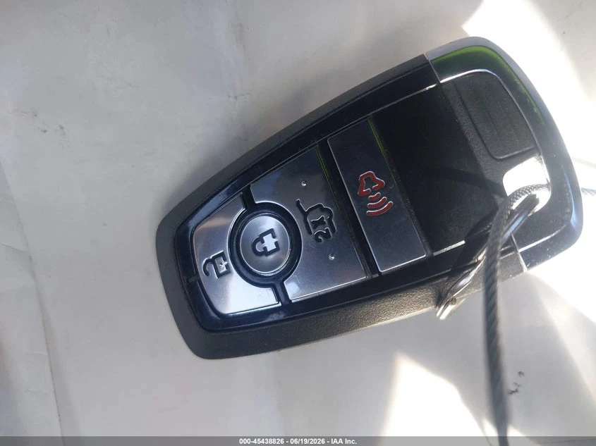 Ford Mustang Mach-E Select, снимка 11 - Автомобили и джипове - 55127078