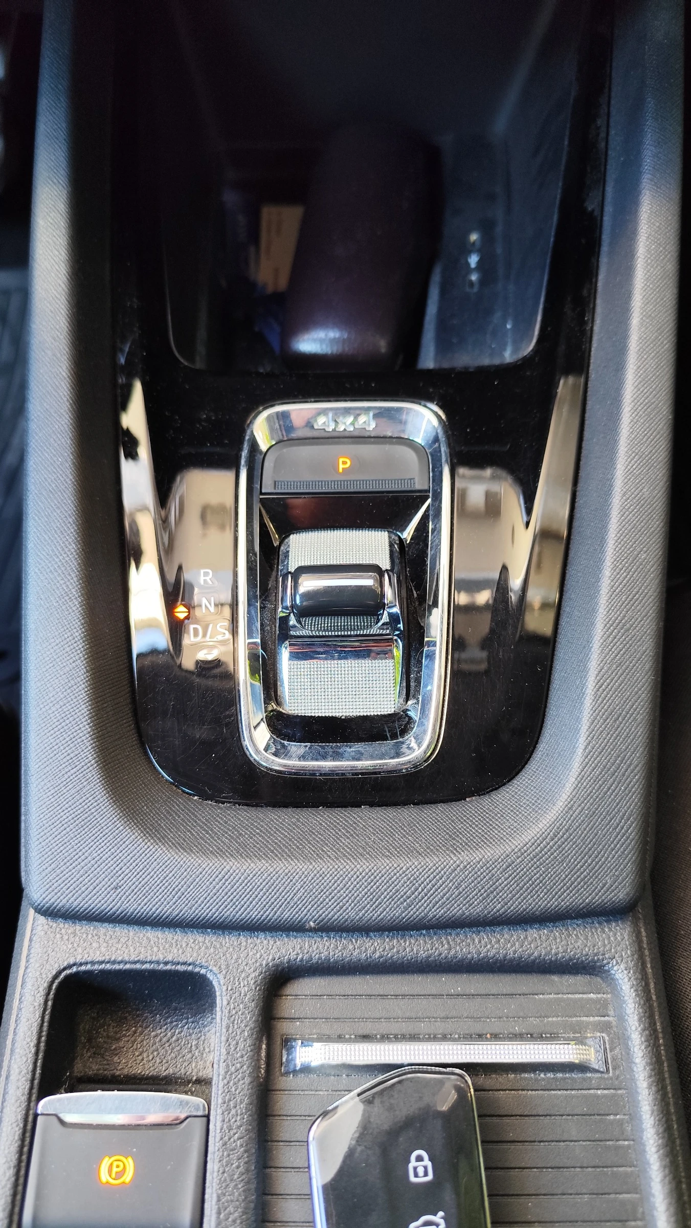 Skoda Octavia First Edition, снимка 15 - Автомобили и джипове - 55957467