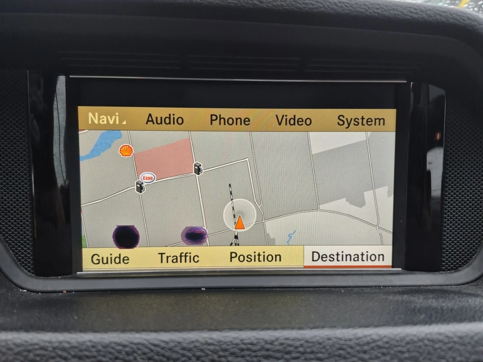 Mercedes-Benz E 350 4MATIC* HARMAN/KARDON* ПОДГРЕВ* KEYLESS* , снимка 11 - Автомобили и джипове - 56121213