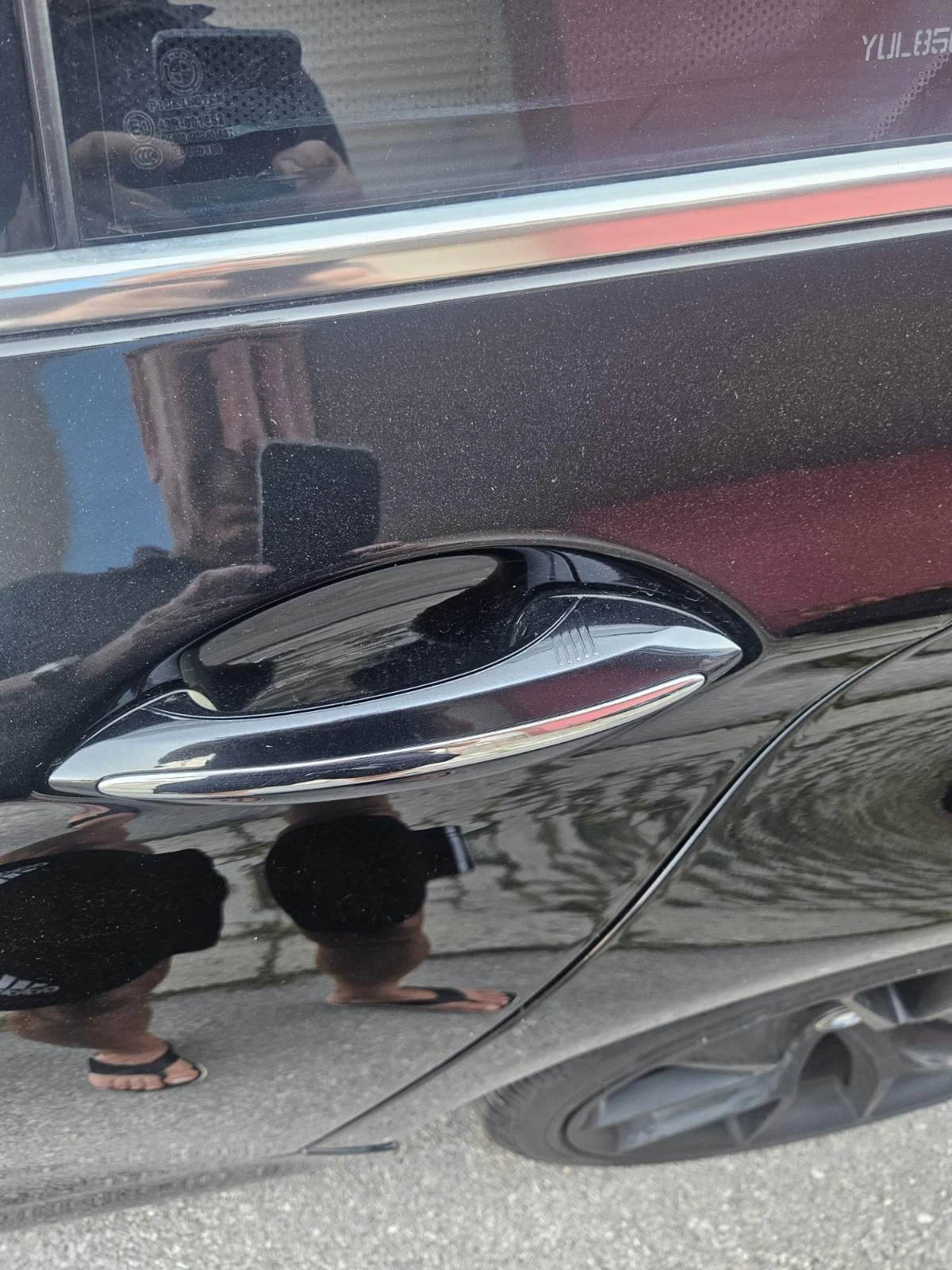 BMW 528 ix, снимка 15 - Автомобили и джипове - 56275265
