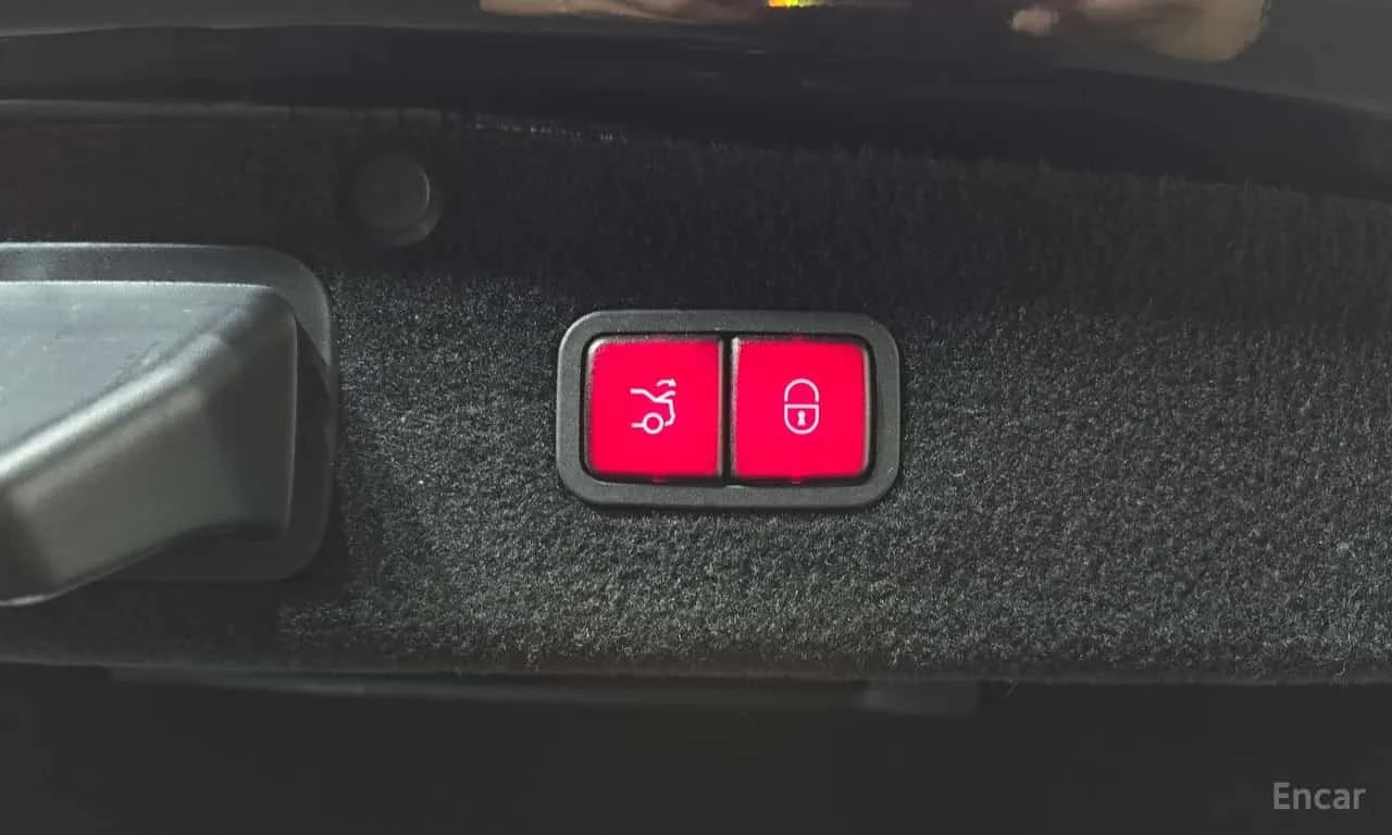 Mercedes-Benz S 400 L 4MATIC ФИНАНСИРАНЕ, снимка 17 - Автомобили и джипове - 56276131