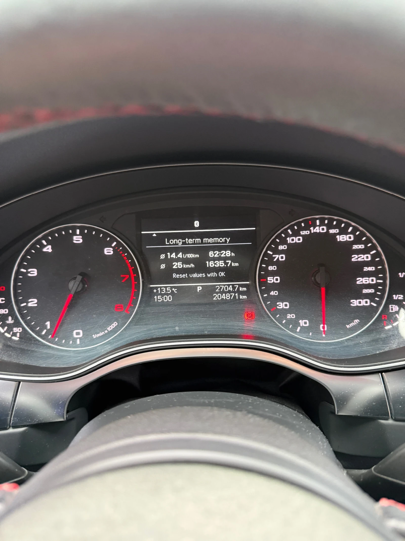 Audi A7 3.0 tfsi supercharger | Mobile.bg � ����������� 12