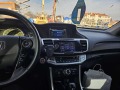 Honda Accord HYBRID TOURING  - изображение 7