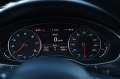 Audi A6 3.0 TFSI S-line Quattro - изображение 10