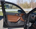 Audi A6 3.0 TFSI S-line Quattro - изображение 8